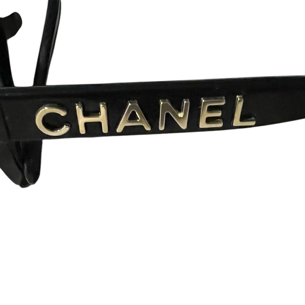 CHANEL sunglasses - Picture 3 of 7